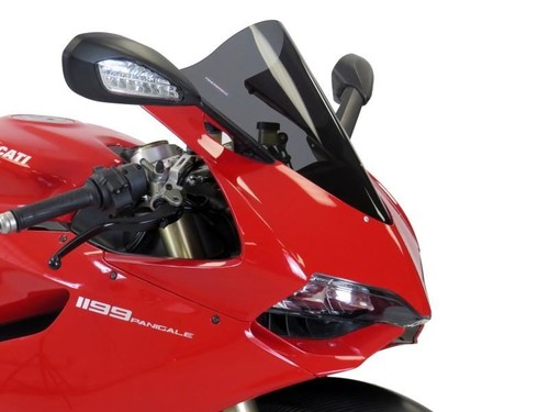 Ducati 899 panigale 2015 - panigale, 14-2015