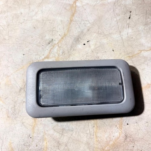 Fiat panda 169 2003 2012 - 169, 2003-2012