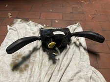 Devioluci Volkswagen Polo 2008