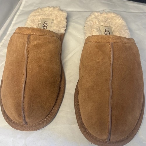 Ugg pantofola donna - ugg, taglia