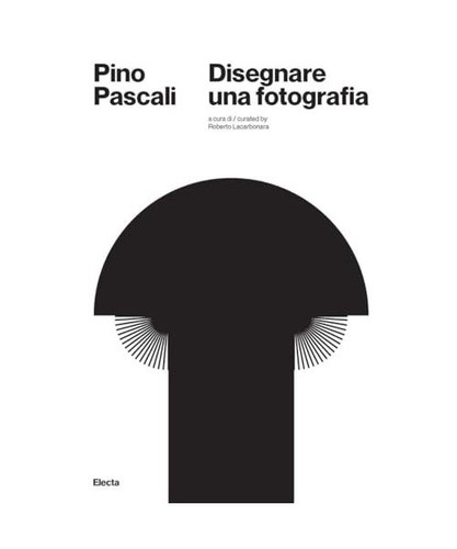 Pino pascali disegnare - pino,