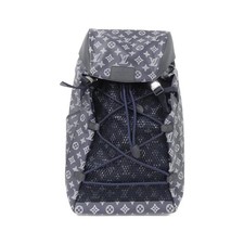 Autentico zaino da trekking