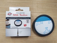 Rowenta ZR903601 Filtro