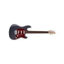Sterling music man cutlass - by,