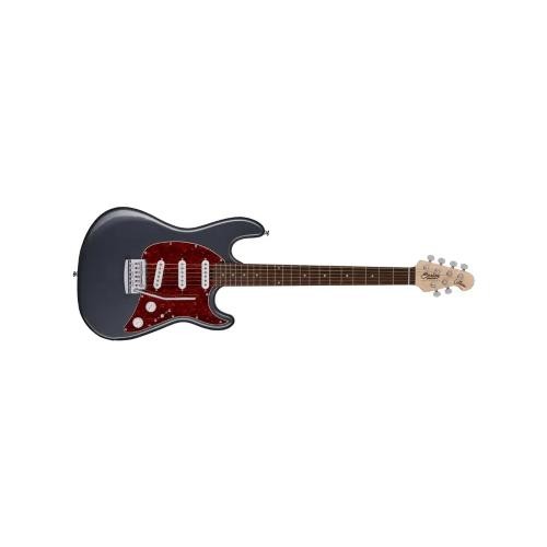 Sterling music man cutlass - man,