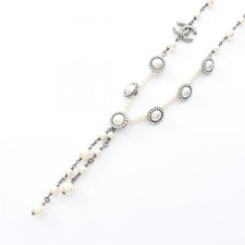Collana CHANEL COCO Mark