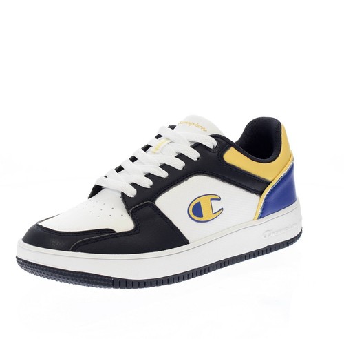 Champion rebound low 0 - rebound,
