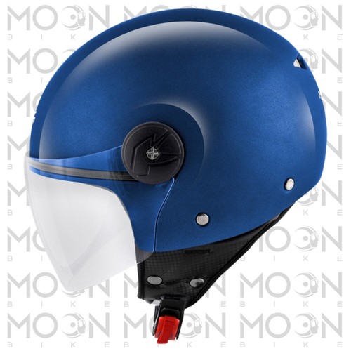 Kappa kv40 evo basic casco - kv40,