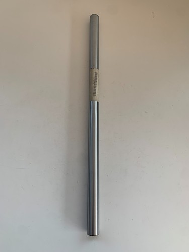 Stelo forcella honda 125 - forcella,