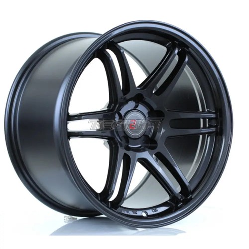 Cerchio lega 2forge - in,