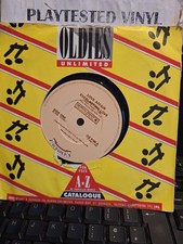 LOVE AFFAIR EVERLASTING LOVE /