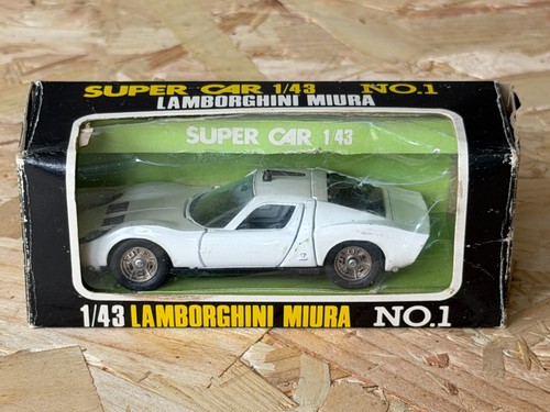 Sakura asakusabashi 1 - sakura, 1:43