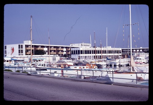 Sl28 slide 1970 portofino - sl28, inn