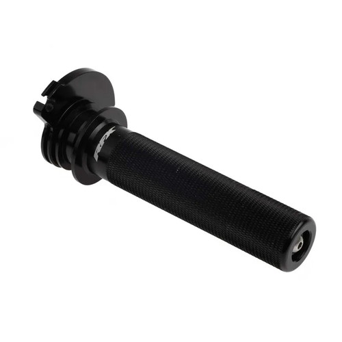 Tubo farfalla rfx pro - farfalla,