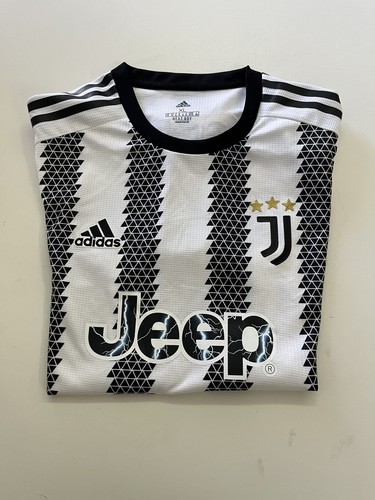 Maglia calcio juventus paul - juventus,