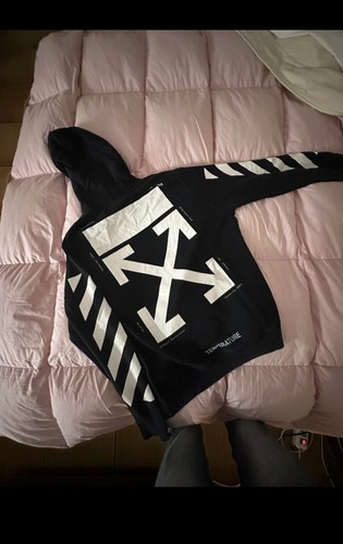 Off white temperature mona - temperature,