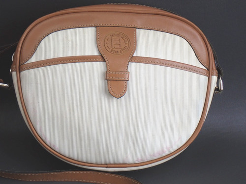 Borsa tracolla piccola - a,
