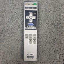 Sony RM-PJAW15 OEM Proiettore