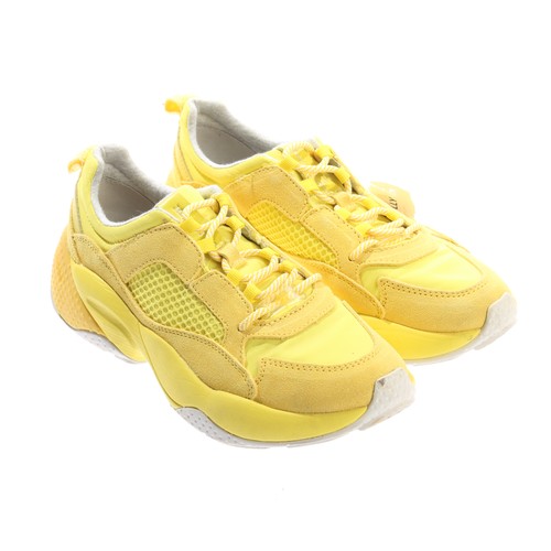 Sneakers marc polo - o'polo, 39