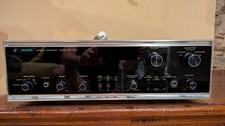 Pioneer SX 770