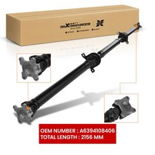 Albero di trasmissione