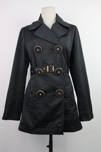 Fay giubbino giacca trench - fay,