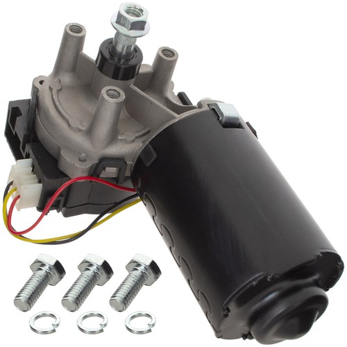Motorino tergicristallo - motorino,