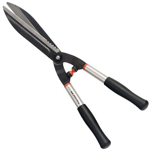 Forbice tagliasiepe bahco - forbice,