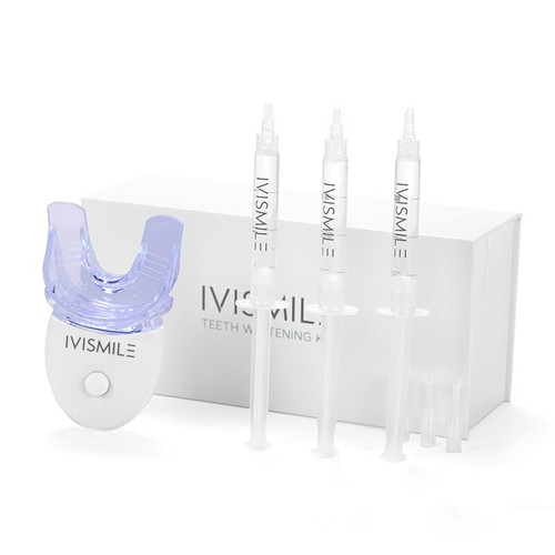 Kit gel sbiancante - ⭐⭐⭐kit,