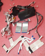 SONY KD-55X9305C CAVI LVDS PULSANTE ACCENSIONE MODULO IR 1-848-941-11 1-848-938-11