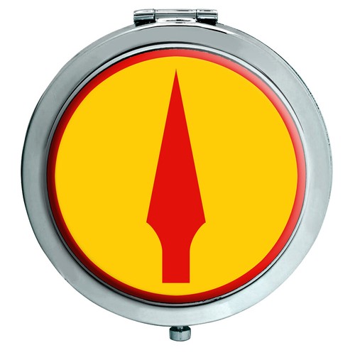 2nd brigade irish - brigade, (irish