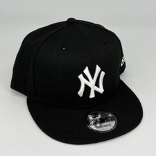 Cappellino New York Yankees