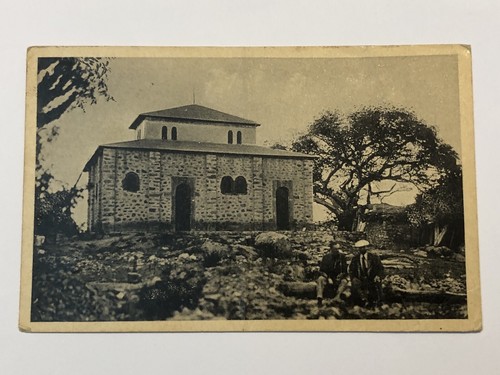 1936 mai edaga colonia - edaga,