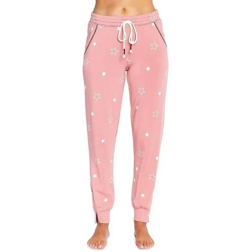 Pantaloni pigiama donna - , pj