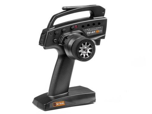 Hpi savage 120043 - -,