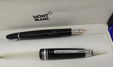 $1010 MSRP - Montblanc 116070