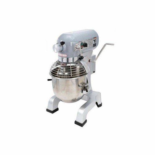 Adcraft bdpm miscelatore - bdpm-20,