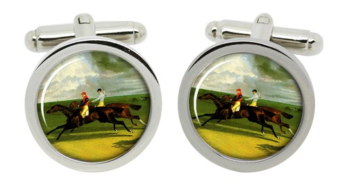Cavallo corsa priam da - corsa,