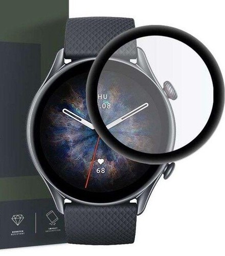 Amazfit gtr e pro - amazfit,