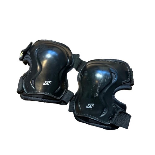 Set protezioni crazycreek - protezioni,