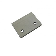 Cnc 4x supporto in - 4x,
