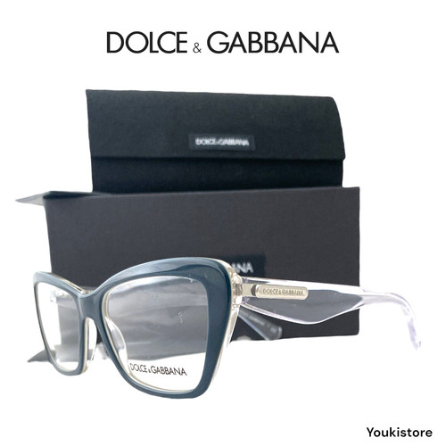 Dolce gabbana occhiali - dolce,