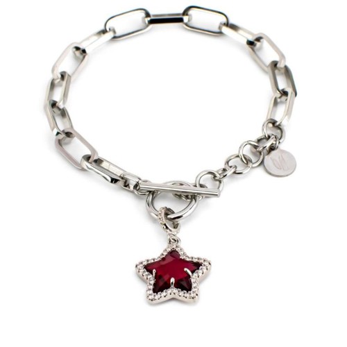 Bracciale donna br35 - donna, my/br35