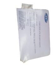 Zattera EUROVINIL 8 posti oltre