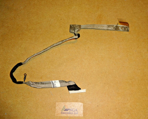 Compaq 610 615 cavo - 610,