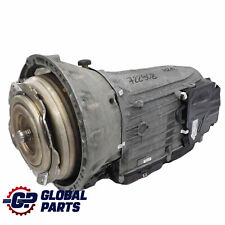 Mercedes W204 W212 W221 cambio