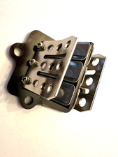 Valvola Race Reed versione 6