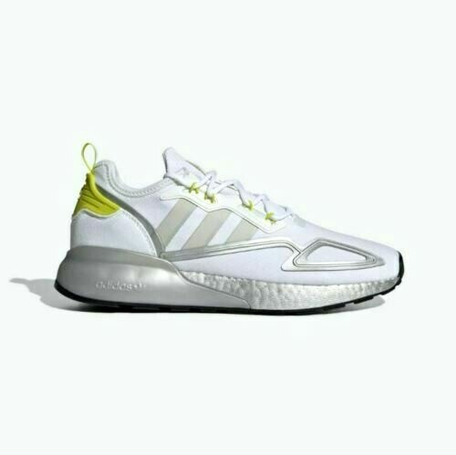 Adidas boost sneaker - adidas, zx