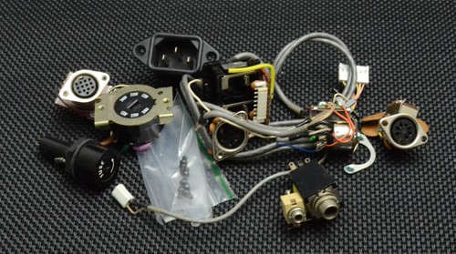 Kenwood 940s ts940sat - kenwood, ts-940s,