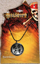 NUOVA collana medaglione